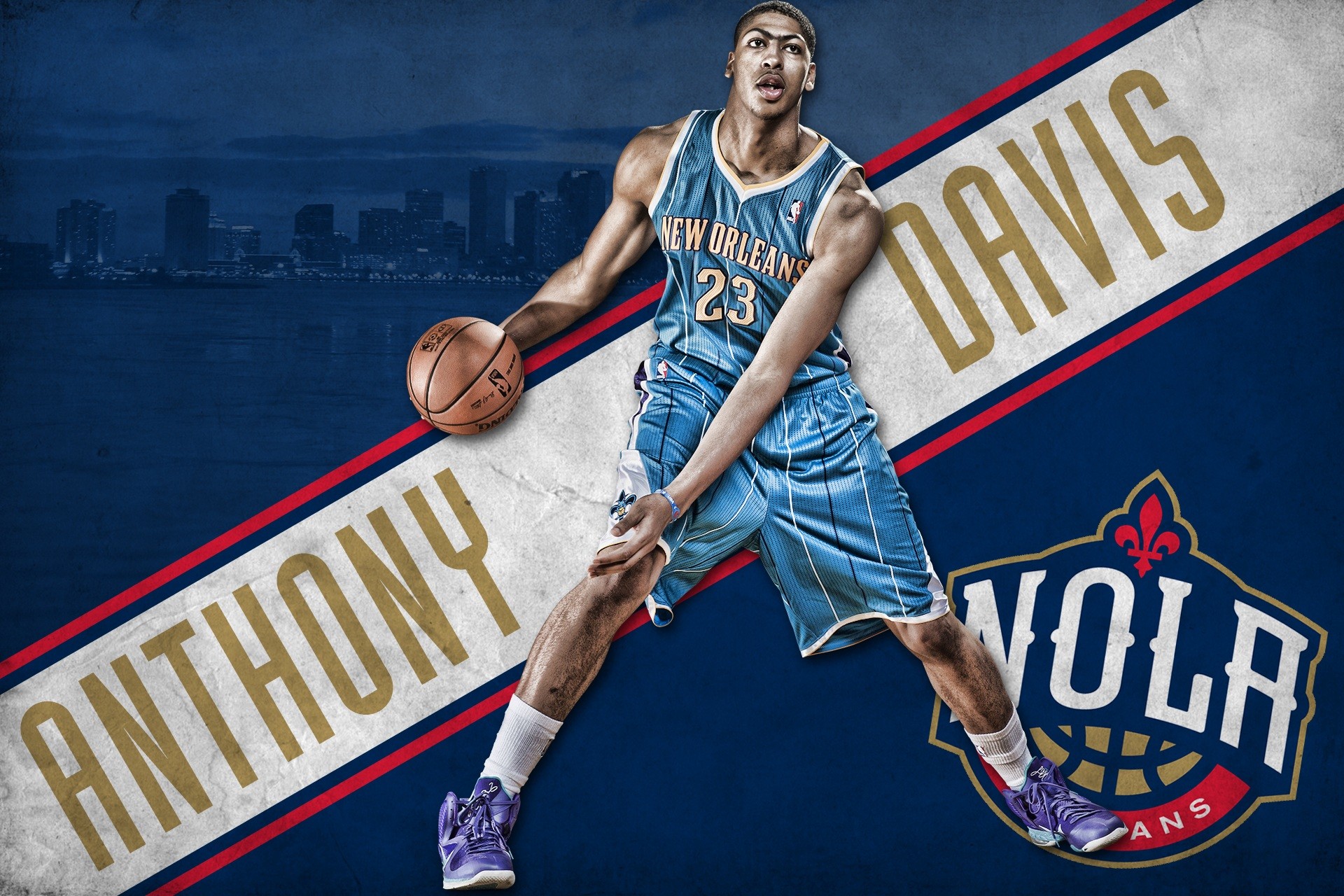 体育残奥会游泳冠军贾红光：成绩已属过去 将继续备战全国残运会